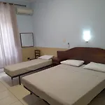 Hotel Vittorio Veneto