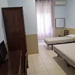 Hotel Vittorio Veneto