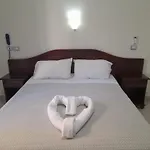 Hotel Vittorio Veneto