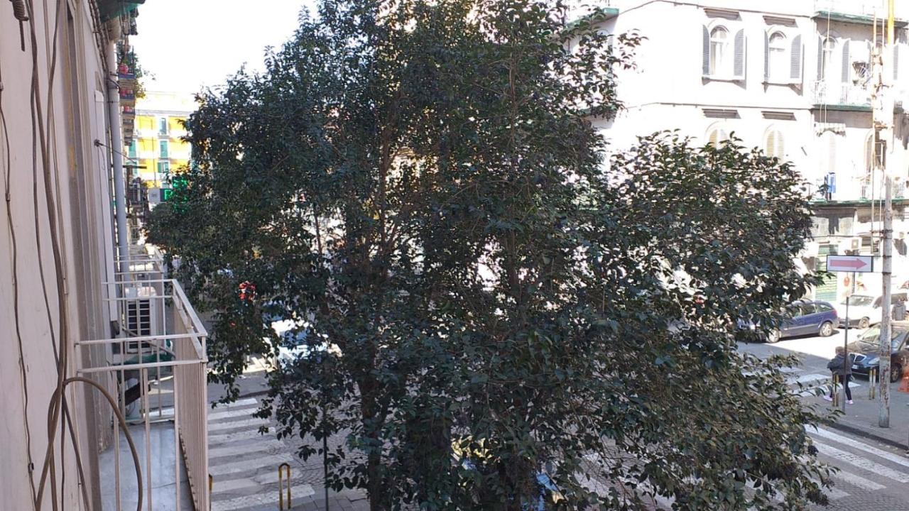 Vittorio Veneto Napoli