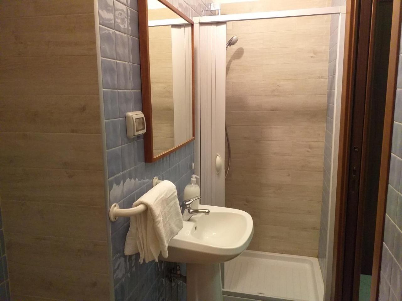 Vittorio Veneto Hotel