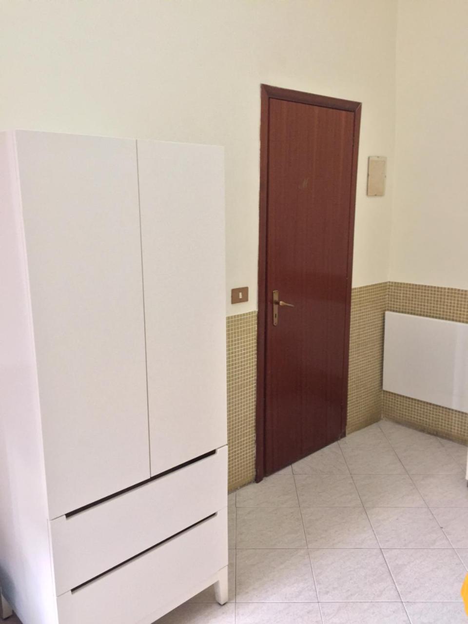 Vittorio Veneto 2* Napoli